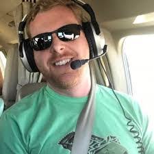 William Kercher's Instagram, Twitter & Facebook