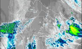 La comisión nacional del agua implementa medidas electrónicas de apoyo a los usuarios de aguas nacionales y sus bienes públicos inherentes. Alerta Del Servicio Meteorologico Nacional Por Tormentas Sobre El Norte Se Esperan Hasta 100 Mm Agrofy News