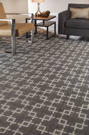 Patterned Carpet Pattern Carpeting Carpet Stores Rite Rug Patterned Carpet Living Room Carpet Printed Carpet