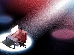 Should you use a VPN to watch porn? | Mashable