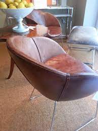 Leather Chair From Random Harvest Old Town Alexandria Leather Chair Seating Arrangements Old Town Alexandria