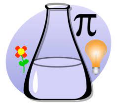 Pngkit selects 1563 hd science png images for free download. File P Science Png Wikipedia