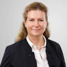 Dzanta von hausen offers 20 years of experience in the field of architecture and design. Iris Von Hausen Bereichsleiterin Egovernment European It Consultancy Eitco Gmbh Xing