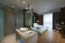 Compara precios y encuentra las mejores ofertas para d'majestic by swiss garden. D Majestic Place By Homes Asian 3 16 4 4 Prices Hotel Reviews Kuala Lumpur Malaysia Tripadvisor