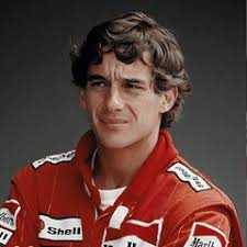 Stream Freddie Dredd