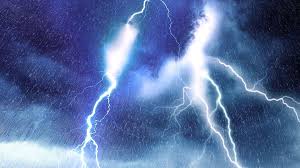 Epic Thunder Rain Sounds For Sleeping Or Studying Mp3 Rain And Thunder Rain Sounds For Sleeping Sound Of Rain