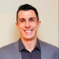 Edward Puma's Instagram, Twitter & Facebook