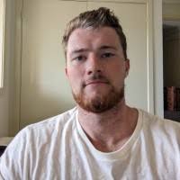 30+ "Mitchell Sharpe" profiles