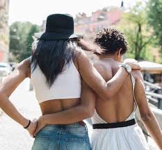 (= a small computer that you can carry with you) 2…. Why Gay Pda Means So Much To Me As A Queer Woman Tinder Swipe Life