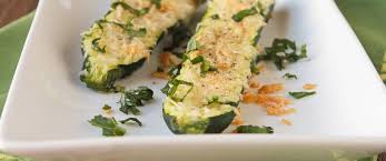 Parmesan Baked Zucchini Recipe Recipes Zucchini Side Dishes Zucchini Recipes Baked