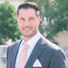 Nevada Preps All-Southern Nevada girls soccer team