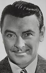 Красный каньон (фильм, 1949)