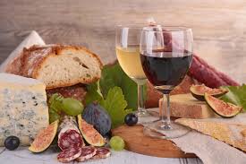 Epingle Sur Nature Morte