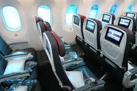 the best ways to maximize air canada s aeroplan program the points guy air canada flights canada economy canada