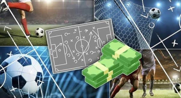 Las mejores apuestas en deportes electrónicos en México