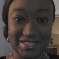 20+ "Manigo" profiles