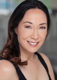 Laura Duyn's Casting Frontier