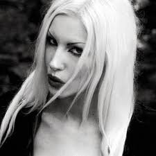 Hilary E. Arata Obituary (1986