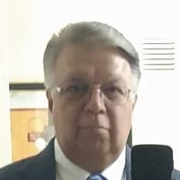 Hector Ceballos Email & Phone Number