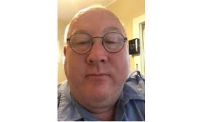 He is a HERO': Natchez paramedic dies from COVID-19