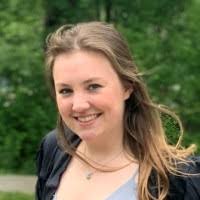 1100+ perfiles de «Goeke»