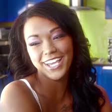 Dean Harley's Instagram, Twitter & Facebook