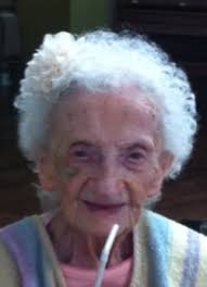 Obituary information for Helen Belin