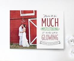 Check spelling or type a new query. Cute Newlywed Holiday Card Ideas From Minted A Giveaway Wedpics Blog