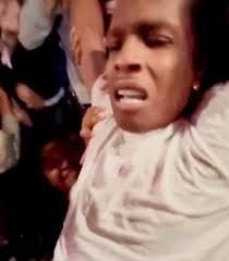 Miltishia Milledge 添加了1 张新照片。