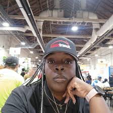 The aftermath of last night's horrific plane crash in Northeast  Philadelphia 💔😪🙏🏿🙏🏿🙏🏿🙏🏿🙏🏿 Pray for Philadelphia Pray for the 🌍