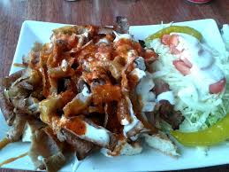 Mit 4,5/5 von reisenden bewertet. Iz Kebab Haus Aus Ruesselsheim Speisekarte