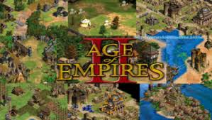 Computers make life so much easier, and there are plenty of programs out there to help you do almost anything you want. Age Of Empires 2 Game Download Full Version Free For Pc Android Highly Compressed