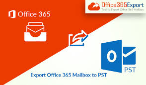 Pin By Peter Baris On Office 365 Exporter Office 365 Solutions Office
