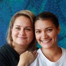 Browse Aboriginal Art By Artists