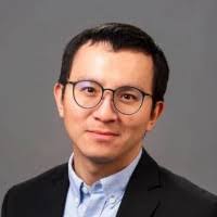 1900+ "Yiding" profiles