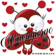 Buongiorno Nuove Immagini Gratis Per Facebook E Whatsapp Toghigi Paper Buongiorno Buongiorno Immagini Auguri Di Buongiorno