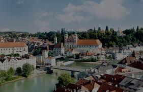 When you happen to be injured with a cracked bone fragments or need to have stitches the best thing you can do is visit a hospitals in steyr stadt and acquire the injury looked after instantly. Steyr At