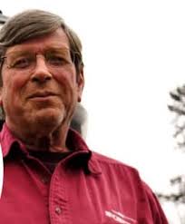 It is with great sadness that we share the passing of William "Bill"  Messick