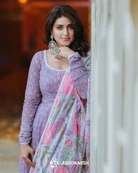 IndiaGlitz - Tamil on X: Beautiful @actress_Sneha 💟 Sneha TamilCinema  Indiaglitz For more images t.cohmoZcC1W5j  t.coz3b99W622r  X