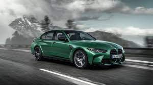 Find 2020 bmw values and compare trims and specs. Bmw 2021 Model List Current Lineup Prices Reviews