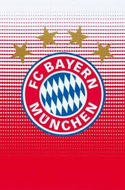 Pin Pa Bayern