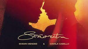 Shawn mendes feat camila cabello senorita. Shawn Mendes Senorita Feat Camila Cabello Official Trailer Version 2 Youtube