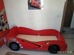 Bellona Arabali Yatak Odasi Modelleri Ve Fiyati Dekopasaj