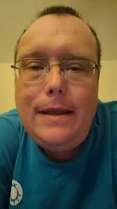 William Levesque Belanger