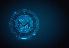 Monero price prediction, xmr forecast. 4 Notes On The Secret Monero Bridge Cryptomode