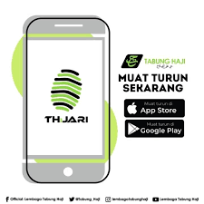 Ada beberapa cara semakan online boleh dilakukan, salah satunya adalah menerusi thijari yang dikendalikan oleh pihak th sendiri. Nak Semak Baki Akaun Th Official Lembaga Tabung Haji