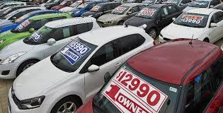 Review and buy used cars online at ooyyo. Drive Away In One Of The Best Used Cars Under 4000 Autowise