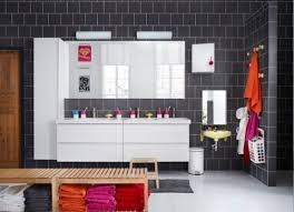 20 artistic galerij van ikea badkamer ontwerpen badkamer ontwerp ikea badkamer ikea