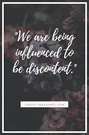 Little Things Love And Reality Consumerism And Climate Change In 2020 Climate Change Quotes Consumerism Climate Change