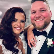 What Nassau County restaurants have live music?